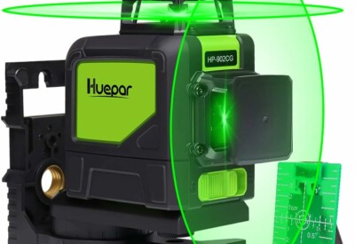 Location Niveau laser Autre à Steenwerck